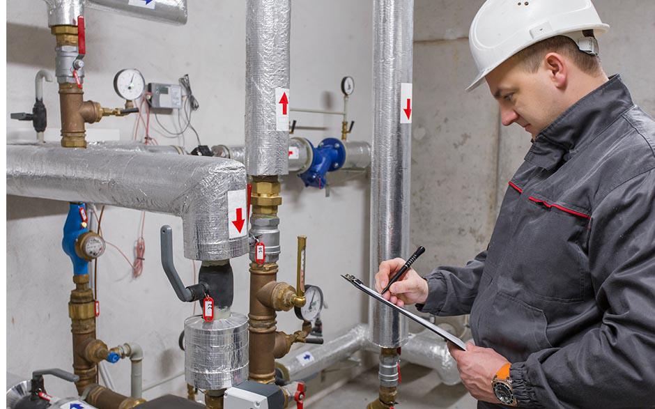 contrat entretien chaudière fioul Saint-Maur-des-Fossés